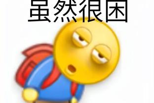 新“双骄”哈兰德，真的是“大赛软脚虾”吗？